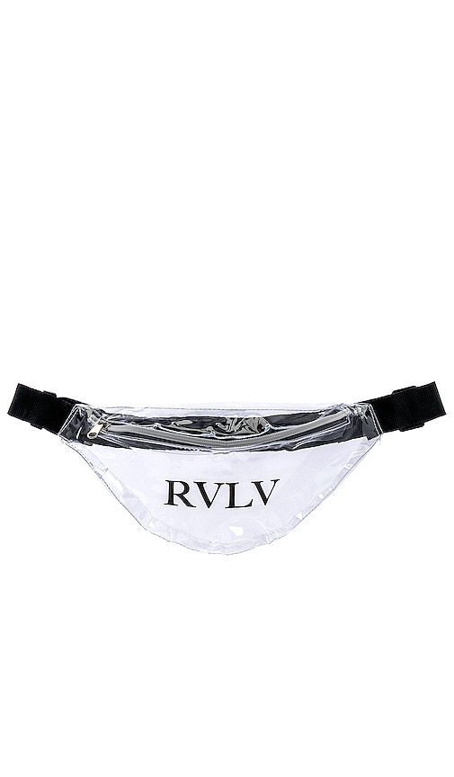 Fanny Pack