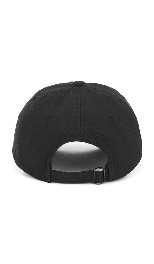 REVOLVE GOLF DAD CAP