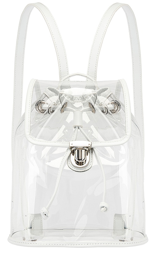 Shay Backpack