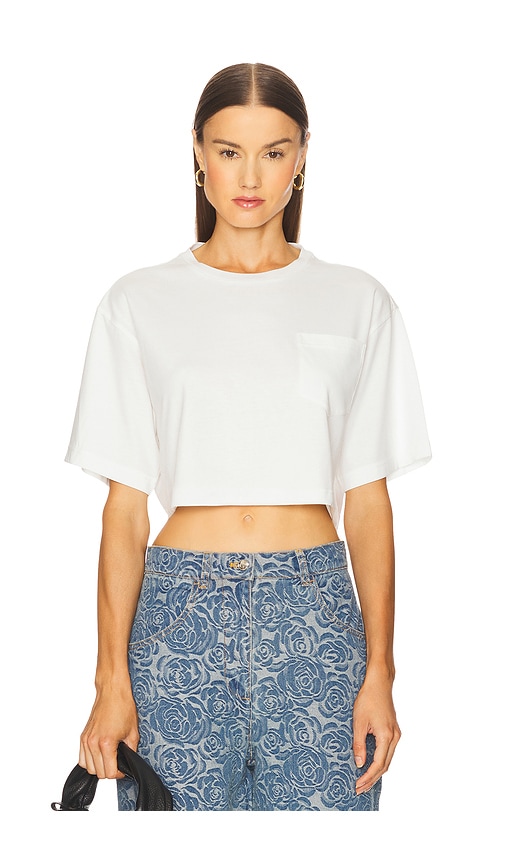 REVOLVE x JJ T-Shirt