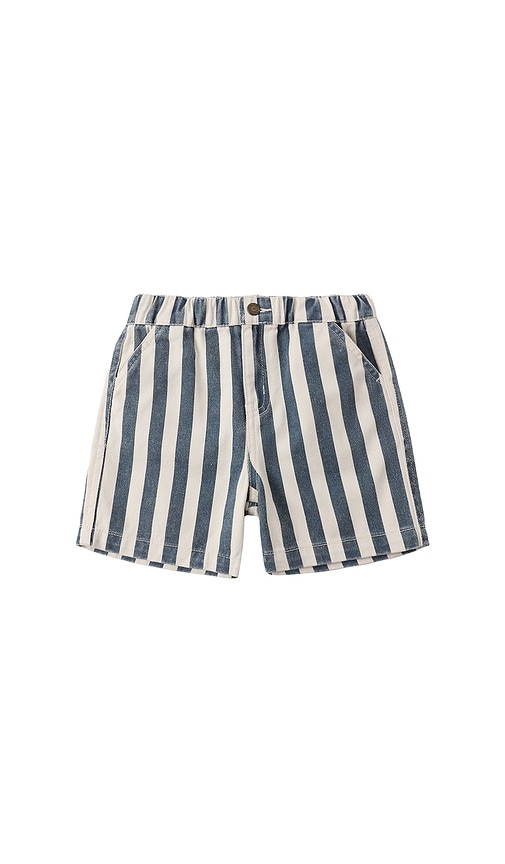 Rylee + Cru Rylee + Cru Boardshort | Thumbnail 3
