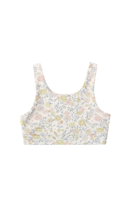 Rylee + Cru Rylee + Cru Swift Sports Bra | Thumbnail 2