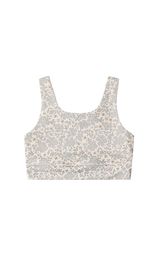 Rylee + Cru Rylee + Cru Swift Sports Bra