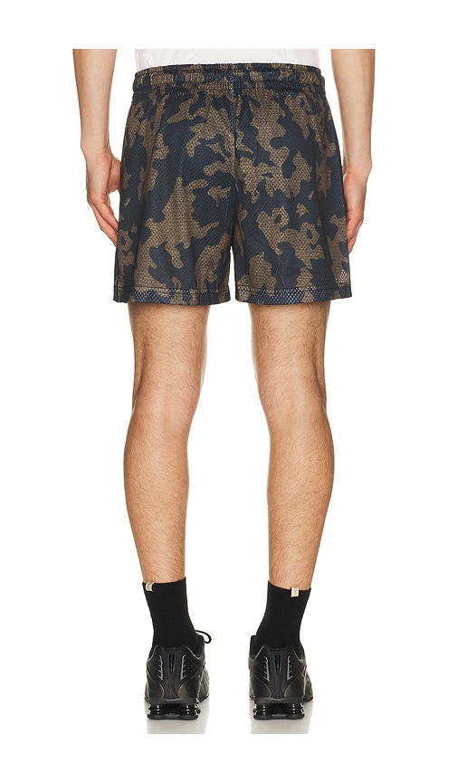 Ryoko Rain Forever Inspired Shorts | Thumbnail 3 Ryoko Rain Forever Inspired Shorts | Thumbnail 3