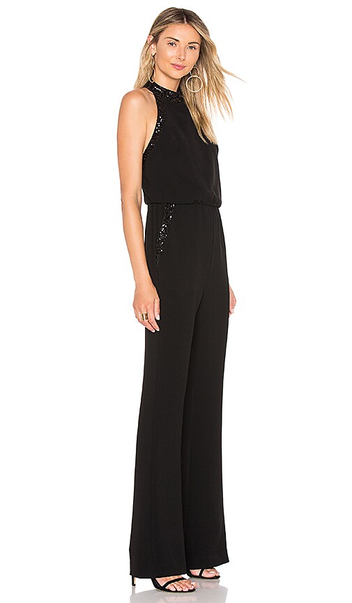 rachel zoe lou jumpsuit