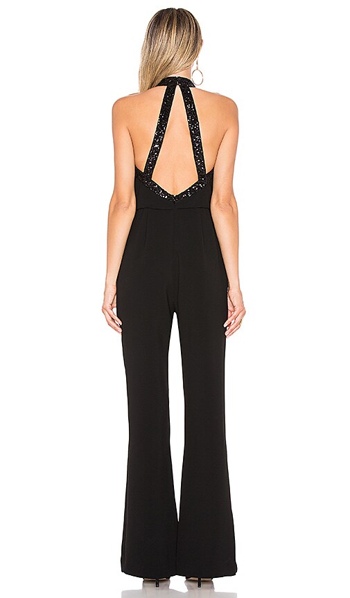 rachel zoe lou jumpsuit