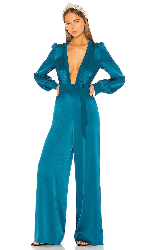 zoe jumpsuit