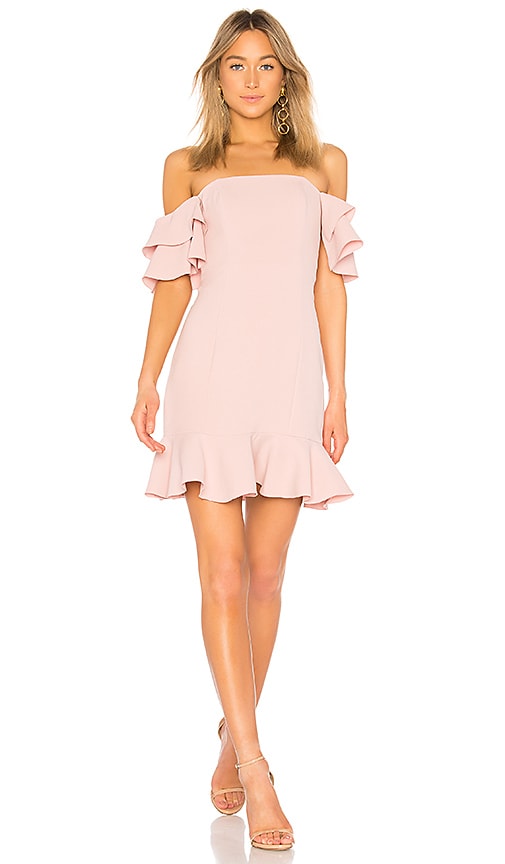 rachel zoe cocktail dresses