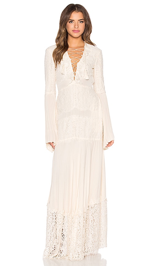 ROBE ANNIE