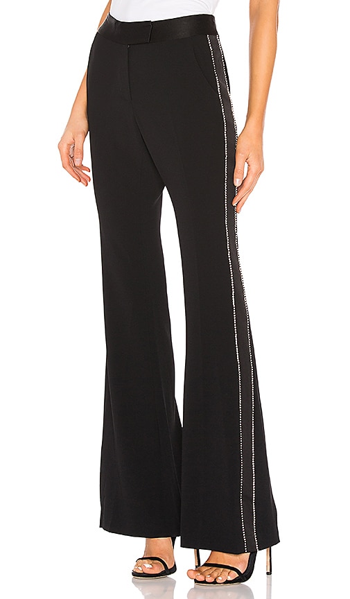 jagger pants