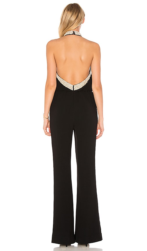 rachel zoe elinor jumpsuit