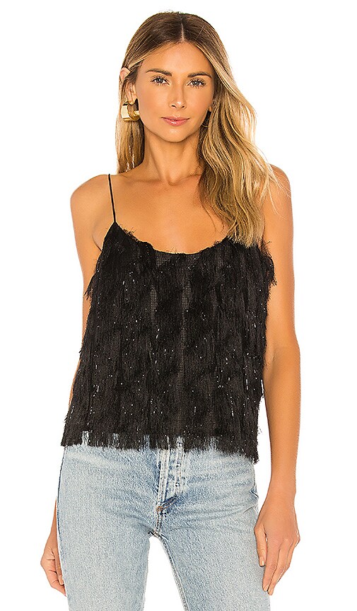 CAMISETA TIRANTES MIKA