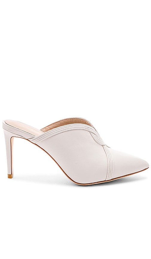 Lianne Mule