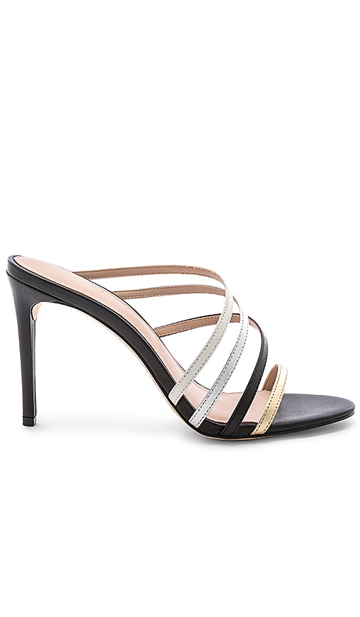 rachel zoe sandals