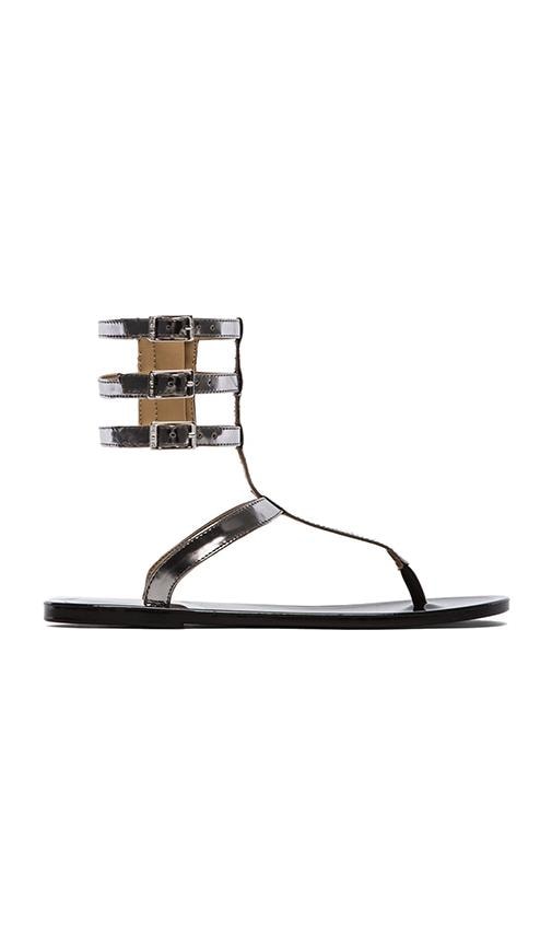 Cecille Sandal
