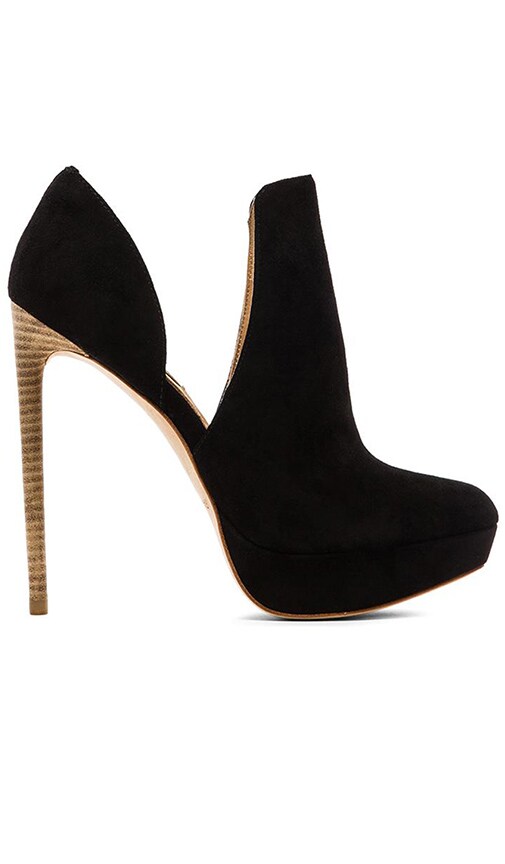Lynette Heel