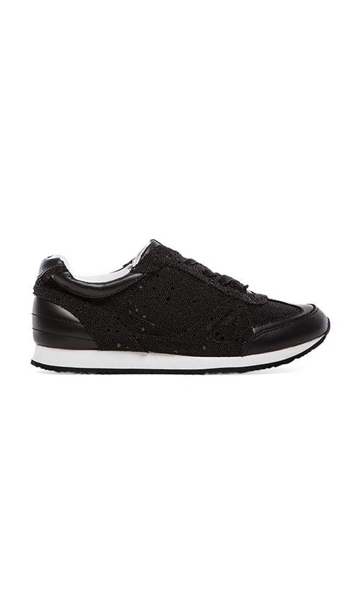 Jeni Sneaker