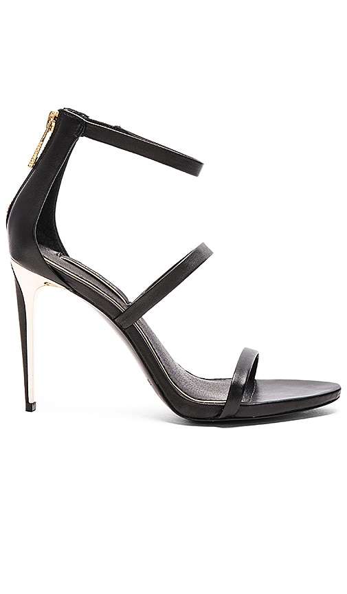 Viv Heel