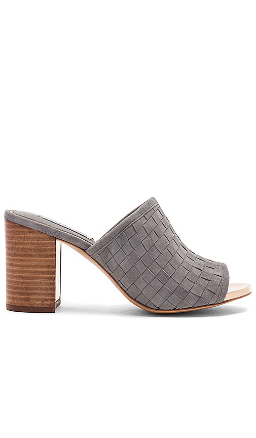 Giordana Mule