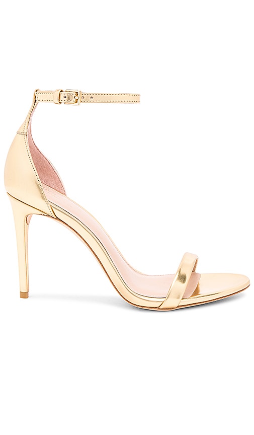 Rachel zoe hot sale ema heel