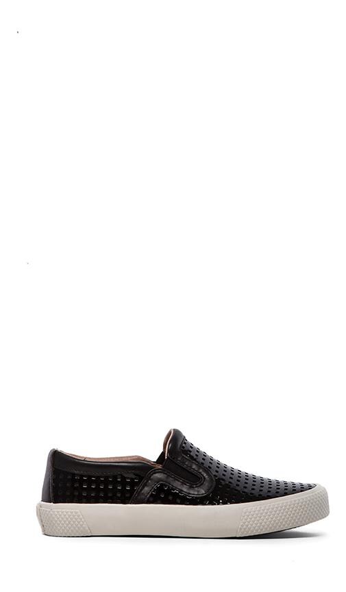 Barney Loafer