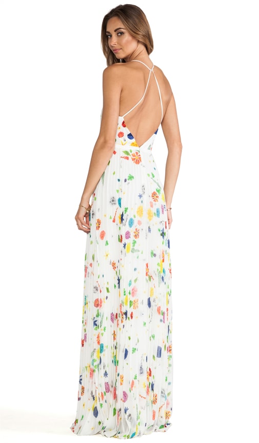 Versaille Maxi