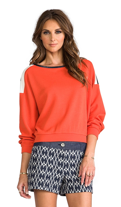 Collette Top