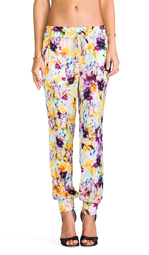 Corrine Pants