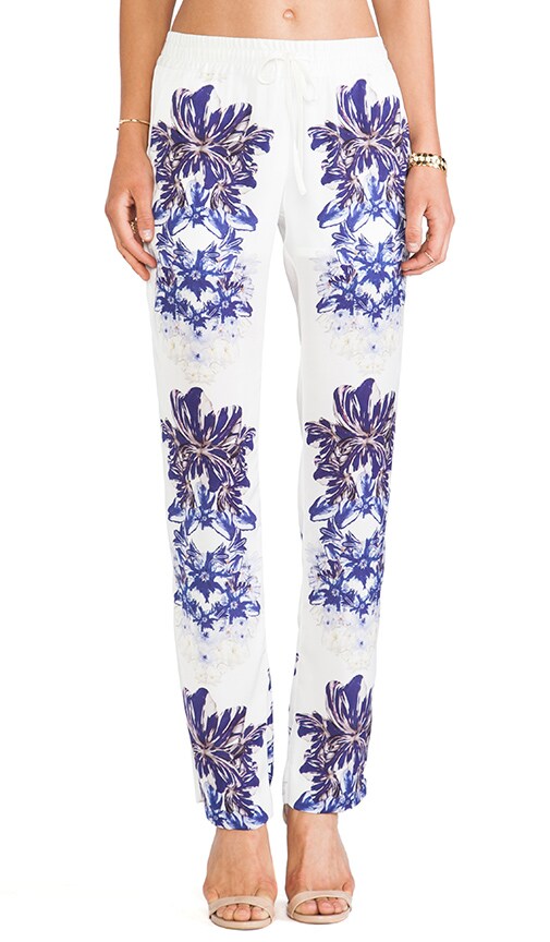 Lana Pant