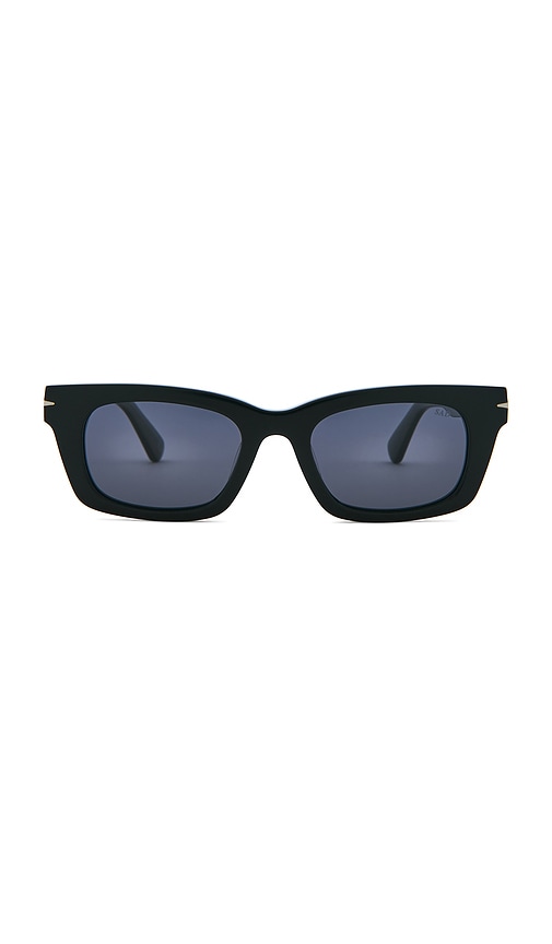 SAD Eyewear Ace Polarized Sunglasses