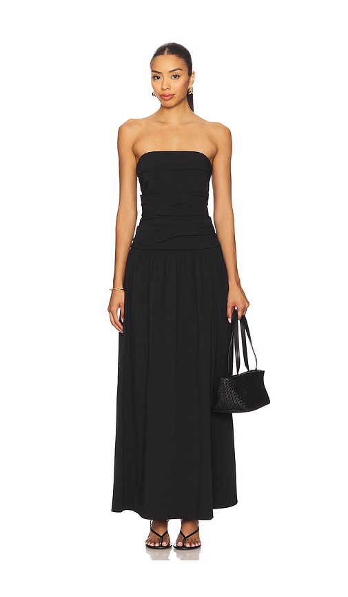 ROBE in . Size M, S, XS - St. Agni - Modalova