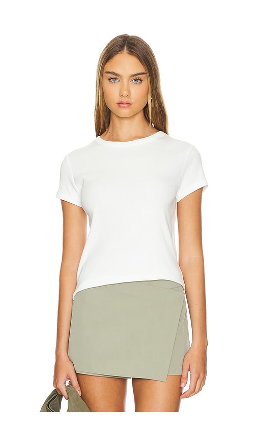 Organic Cotton Baby Tee in . Taglia L. Also in M, S - St. Agni - Modalova
