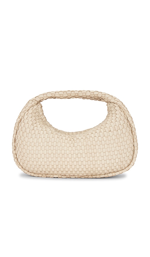 St. Agni SAC BON BON in Cream - St. Agni - Modalova