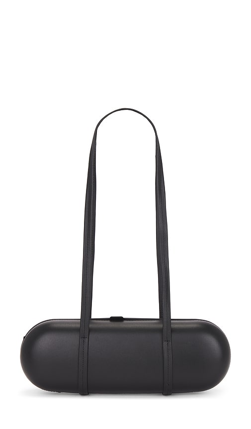 St. Agni SAC CAPSULE in Black - St. Agni - Modalova
