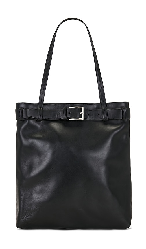 St. Agni Belt Detail Tote