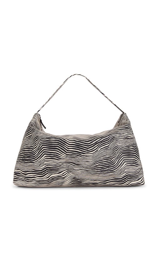 St Agni SAC SAVANNAH en Tan 505 €
