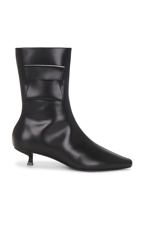 Petit Pouch Boot in . - size 36 (also in 37, 38, 39, 40, 41) - St. Agni - Modalova