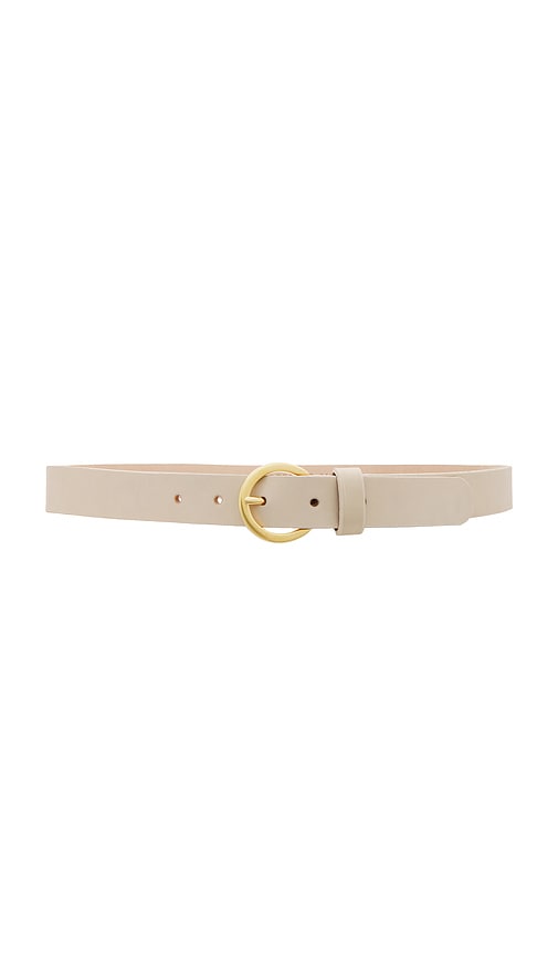 Streets Ahead Arebella in Gold