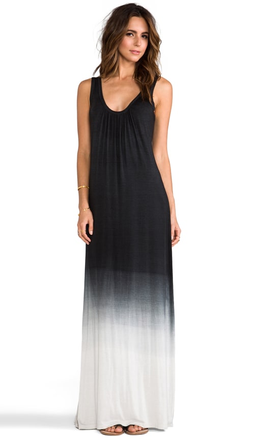 Lexi Maxi