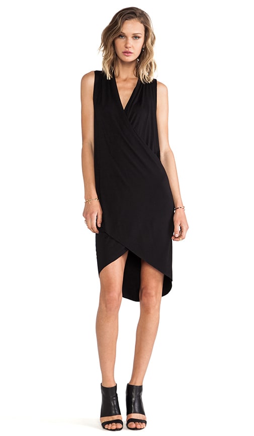 Ida Dress