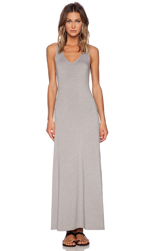 Bryn Maxi Dress