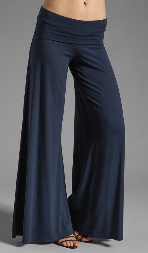 Carol Wide Pant