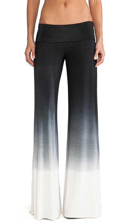 Carol Wide Leg Pant