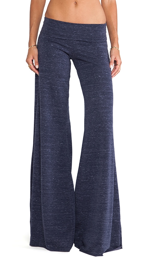 Carol Pant