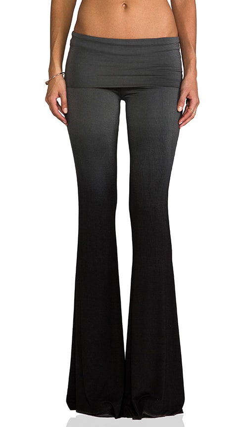 Prima Ashby Flare Pant