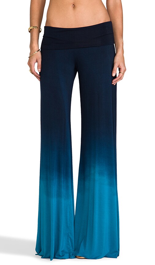 Carol Wide Pant
