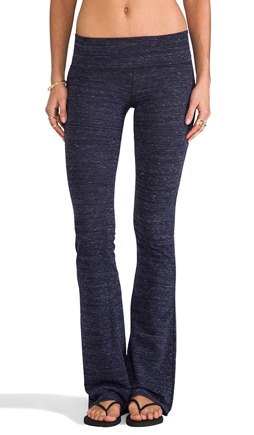 Maha Pant