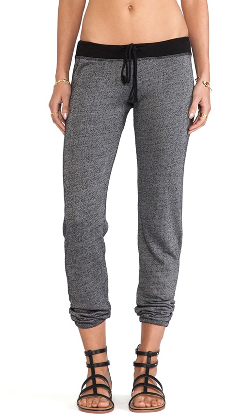 Sam Sweatpant