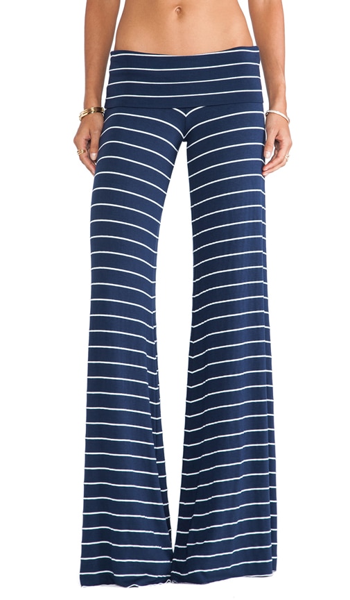 Carol Pant