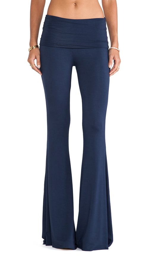 Ashby Flare Pant